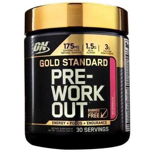 Gold-Standard-Pre-Workout-330g.jpg