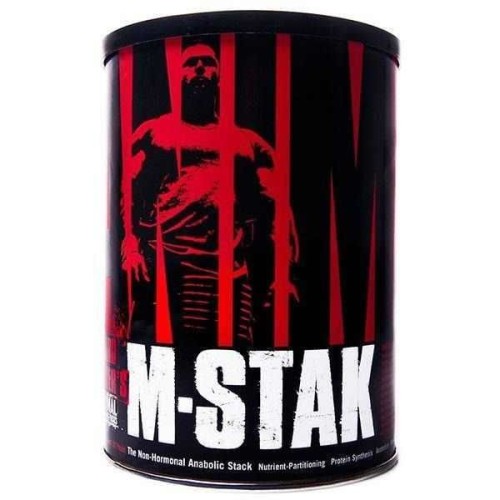 Animal M-Stak.jpg