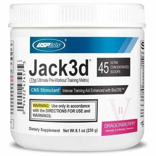 Jack3D-Advanced-230g.jpg