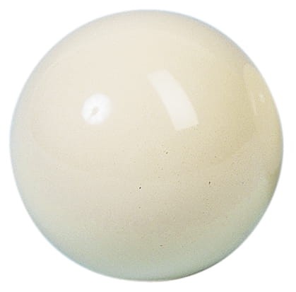 WHITE_BALL.jpg
