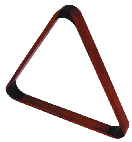 TRIANGLE_WOOD_MAH.jpg