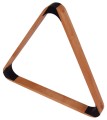TRIANGLE_WOOD_OR.jpg