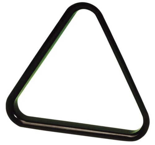 TRIANGLE_PLASTIC.jpg