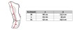 DBD-SP-11_size.jpg