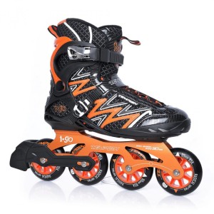 Rolki TEMPISH I-GO 90