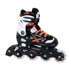 Rolki regulowane TEMPISH Neo-X 33-36