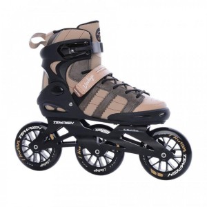 Rolki TEMPISH Vintage