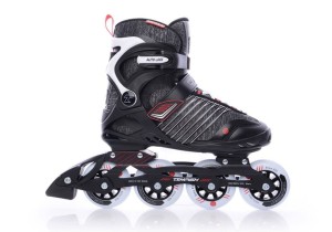 Rolki TEMPISH Wire 2.0