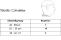 ARH-2190R_7.jpg
