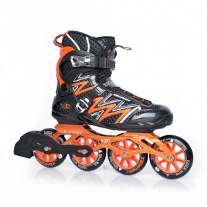 Rolki TEMPISH I-GO 100