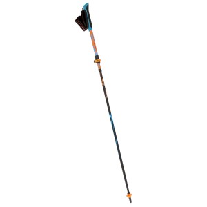 Kije trekkingowe VIKING Lite Train