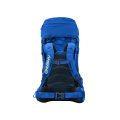 RONY_blue_yellow_stripes_3D2.png
