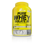 OLIMP Pure Whey Isolate 95 (2200g)