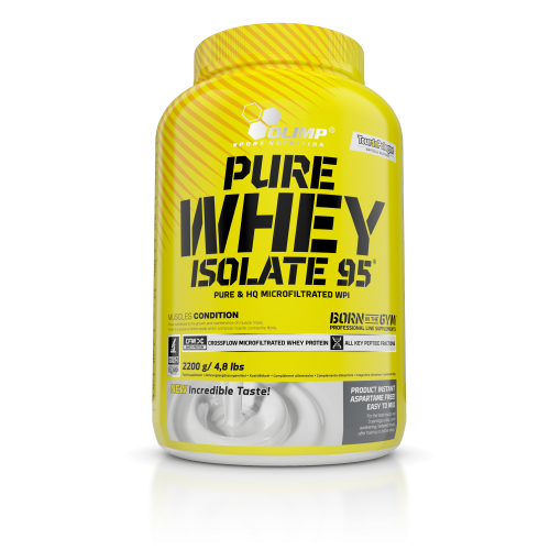 Pure Whey Isolate 95 2200g słoik.png