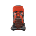 RONY_blue_orange_stripes_3D2.png