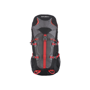 Plecak turystyczny HUSKY Scape 38