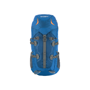 Plecak turystyczny HUSKY Scape 38