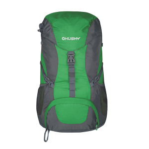 Plecak turystyczny HUSKY Skelly 32