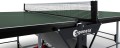 S3-46i_6.jpg