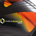 M1820i-MAXI-12.jpg