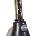 M1820i-MAXI-14.jpg