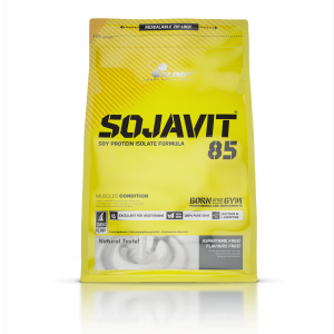 OLIMP Sojavit 85 (700g)