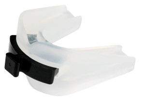 Ochraniacz szczęki ALLRIGHT podwójny