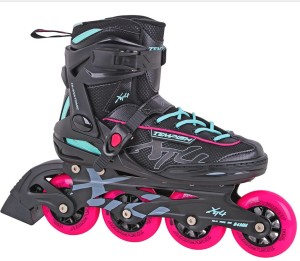 Rolki TEMPISH XT4 Lady