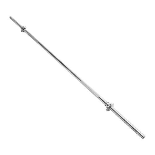 P529.png