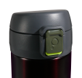 mug-BLUFF_fhd.png