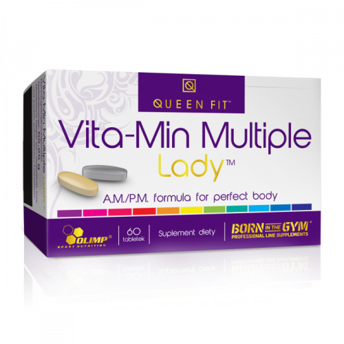 vita-min-multiple-lady.png