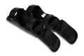 DBD-SP10v1_4.jpg