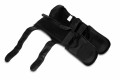DBD-SP10v1_5.jpg