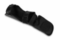 DBD-SP10v1_6.jpg