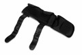DBD-SP10v1_7.jpg