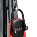 TYTAN7-MAXI-04.jpg