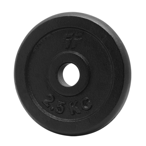 P0030.png