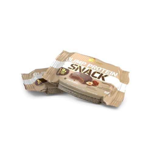 olimp-protein-snack-60g.jpg