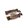 olimp-protein-snack-60g2.jpg