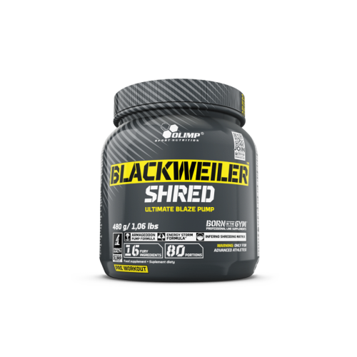 olimp-blackweiler-shred-480g.jpg