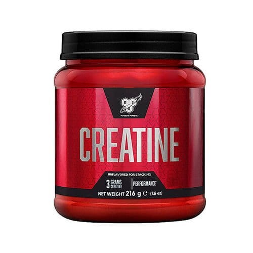BSN DNA-Creatine-216g-9145_1.jpg