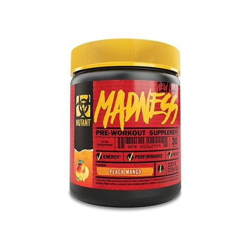 pol_pl_Madness-New-225g-29498_1.jpg