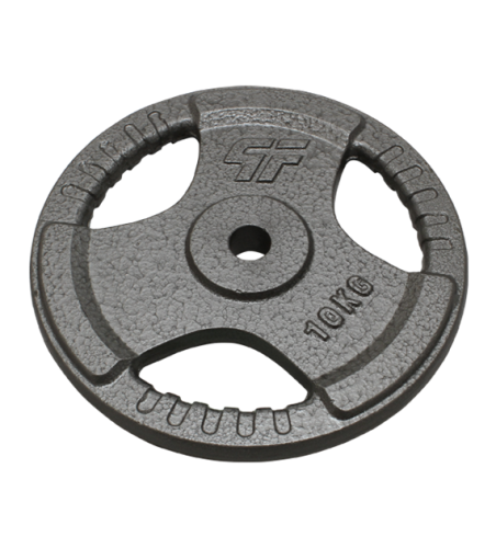 P0027.png