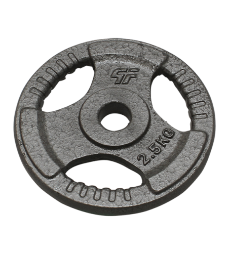 p0025.png