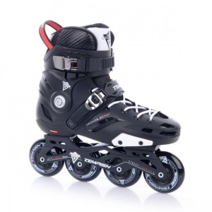 Rolki TEMPISH Cronos Beast 