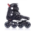 2-Rolki-TEMPISH-Cronos-Beast-1000283_0x850.jpg