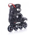 3-Rolki-TEMPISH-Cronos-Beast-1000283_0x850.jpg