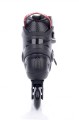 4-Rolki-TEMPISH-Cronos-Beast-1000283_0x850.jpg