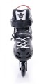 7-Rolki-TEMPISH-Cronos-Beast-1000283_0x850.jpg