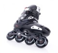 8-Rolki-TEMPISH-Cronos-Beast-1000283_0x850.jpg